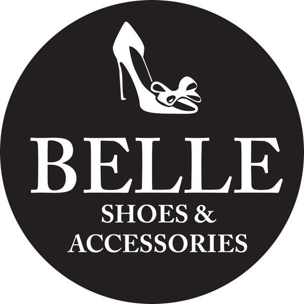 Belle Kilkenny