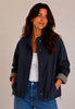 Navy Bomber