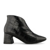 Wonders A-I-9013 Black Dolmen