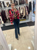Multi Knit