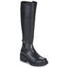 Unisa Jabilo Leather Boots