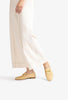 Unisa Lemon Loafers