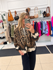 Leopard Bomber