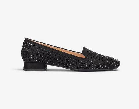 Unisa Leopard Heels (Copy)