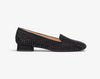 Unisa Leopard Heels (Copy)