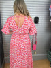 Ally Dress