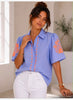 Emma Blouse