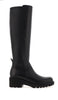 Unisa Jabilo Leather Boots