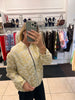 Gold Bomber