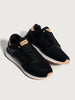 Hoff New York Trainers