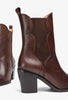 Unisa Cowboy Boots