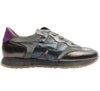 Wonders A-4810 Grey Trainer