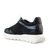 Wonders A-24110 Navy Trainer