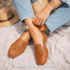 Unisa Cannelle Loafers