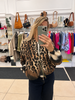 Leopard Bomber