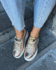 Igi&Co Bronze Sneakers