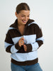 Funnel Knit