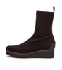 Pedro Miralles Chocolate Brown Boots
