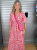 Ally Dress
