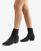 Unisa Jake Black Boots