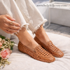 Unisa Cannelle Loafers