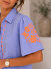 Emma Blouse