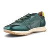 Wonders A-4810 Alpine Trainer