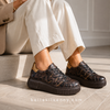 Wonders A-5201 Leopard Trainer
