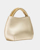 Unisa Gold Zandi Bag