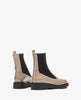 Unisa Foggia Taupe Boots