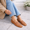 Unisa Cannelle Loafers