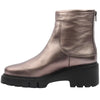 Unisa George Chelsea Boots