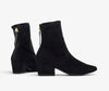 Unisa Jake Black Boots