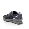 Igi&Co Navy Sneakers