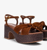 Unisa Kalea Sandals