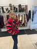 Multi Knit