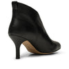 Shoe de Bear Black Leather Boots