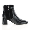 Regarde le Ciel Black Millie-05 Boots