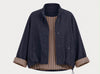 Navy Bomber