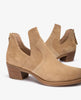 Unisa Barley Suede Boots