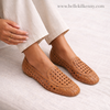 Unisa Cannelle Loafers