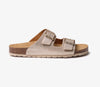 Toni Pons Ghana Champage Sandals