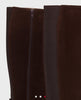 Wonders long Brown Sede Boots