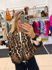 Leopard Bomber