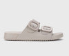 Igor Sand Slider Sandals