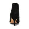 Shoe de Bear Black Suede Boots