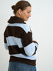 Funnel Knit