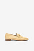 Unisa Lemon Loafers