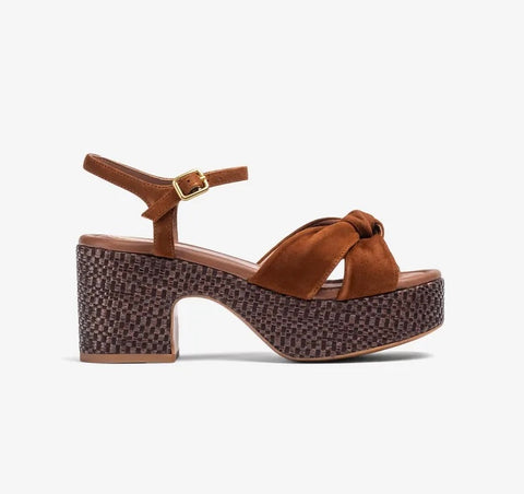 Unisa Kalea Sandals