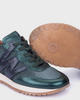 Wonders A-4810 Alpine Trainer